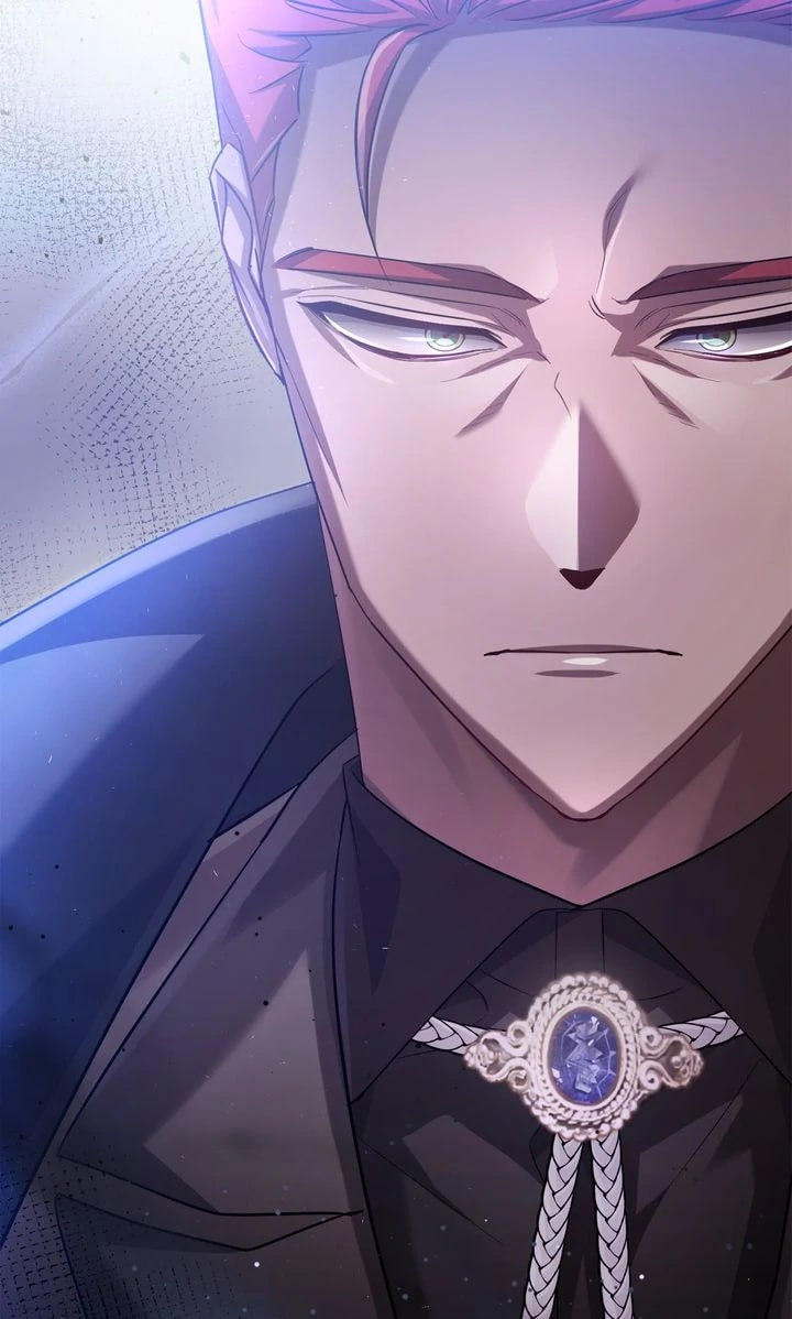 The Corpse Will Tell Chapter 79 83